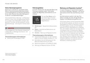 Volvo-XC90-II-2-Handbuch page 546 min