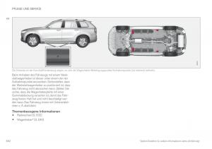 Volvo-XC90-II-2-Handbuch page 554 min