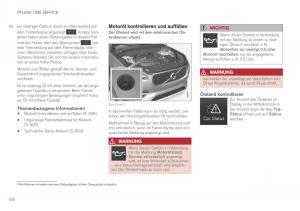 Volvo-XC90-II-2-Handbuch page 558 min