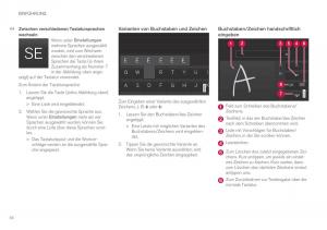 Volvo-XC90-II-2-Handbuch page 56 min