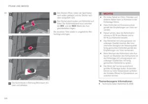 Volvo-XC90-II-2-Handbuch page 560 min