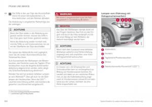 Volvo-XC90-II-2-Handbuch page 562 min