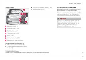 Volvo-XC90-II-2-Handbuch page 563 min