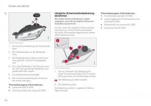 Volvo-XC90-II-2-Handbuch page 564 min