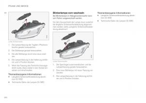 Volvo-XC90-II-2-Handbuch page 566 min