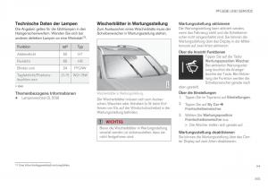 Volvo-XC90-II-2-Handbuch page 567 min