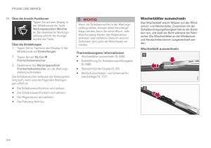 Volvo-XC90-II-2-Handbuch page 568 min