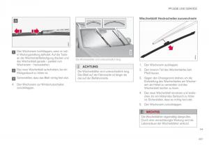 Volvo-XC90-II-2-Handbuch page 569 min