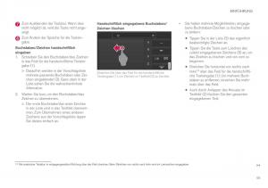 Volvo-XC90-II-2-Handbuch page 57 min