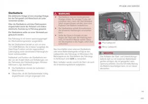 Volvo-XC90-II-2-Handbuch page 571 min