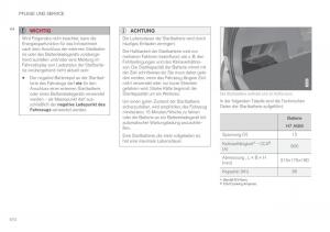 Volvo-XC90-II-2-Handbuch page 572 min