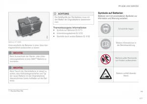 Volvo-XC90-II-2-Handbuch page 573 min