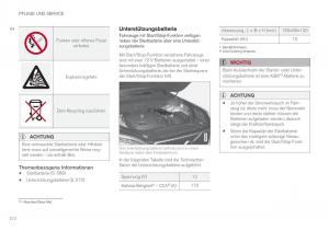 Volvo-XC90-II-2-Handbuch page 574 min