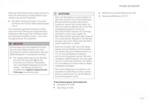 Volvo-XC90-II-2-Handbuch page 575 min