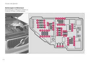 Volvo-XC90-II-2-Handbuch page 578 min