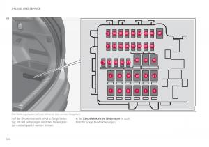 Volvo-XC90-II-2-Handbuch page 586 min