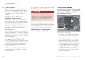 Volvo-XC90-II-2-Handbuch page 592 min