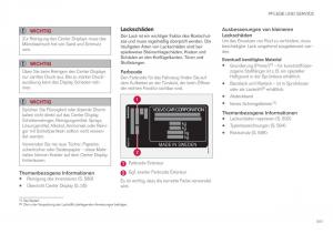 Volvo-XC90-II-2-Handbuch page 593 min