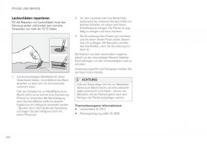 Volvo-XC90-II-2-Handbuch page 594 min