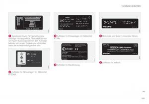 Volvo-XC90-II-2-Handbuch page 597 min