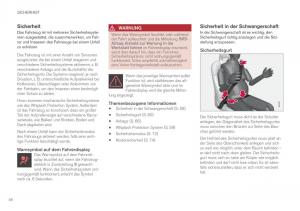 Volvo-XC90-II-2-Handbuch page 60 min