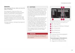 Volvo-XC90-II-2-Handbuch page 601 min