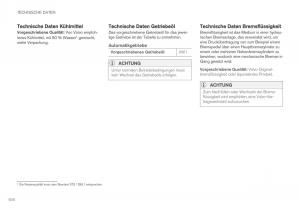 Volvo-XC90-II-2-Handbuch page 608 min