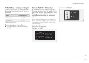 Volvo-XC90-II-2-Handbuch page 609 min