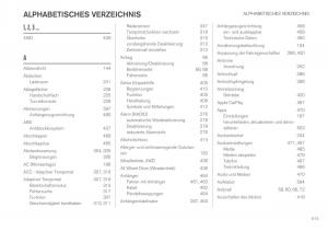 Volvo-XC90-II-2-Handbuch page 615 min