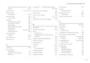 Volvo-XC90-II-2-Handbuch page 617 min