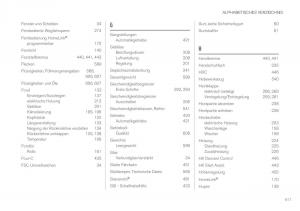 Volvo-XC90-II-2-Handbuch page 619 min