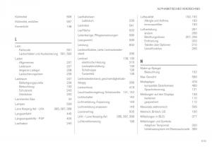 Volvo-XC90-II-2-Handbuch page 621 min