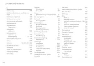 Volvo-XC90-II-2-Handbuch page 624 min