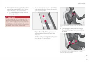 Volvo-XC90-II-2-Handbuch page 65 min