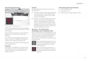 Volvo-XC90-II-2-Handbuch page 67 min