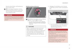 Volvo-XC90-II-2-Handbuch page 71 min