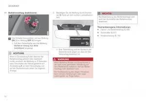 Volvo-XC90-II-2-Handbuch page 72 min