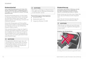 Volvo-XC90-II-2-Handbuch page 76 min