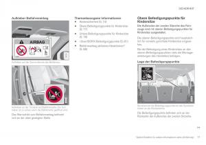 Volvo-XC90-II-2-Handbuch page 79 min