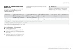 Volvo-XC90-II-2-Handbuch page 87 min