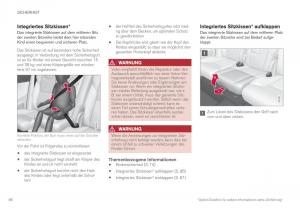 Volvo-XC90-II-2-Handbuch page 88 min