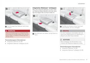 Volvo-XC90-II-2-Handbuch page 89 min