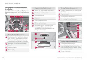 Volvo-XC90-II-2-Handbuch page 92 min