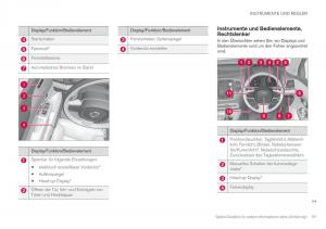 Volvo-XC90-II-2-Handbuch page 93 min