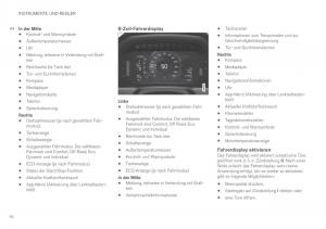 Volvo-XC90-II-2-Handbuch page 96 min