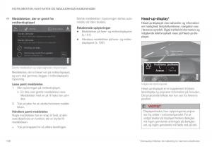 Volvo-XC90-II-2-Bilens-instruktionsbog page 108 min