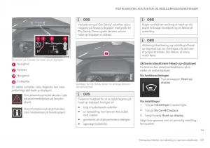 Volvo-XC90-II-2-Bilens-instruktionsbog page 109 min