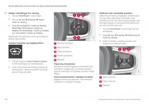 Volvo-XC90-II-2-Bilens-instruktionsbog page 110 min