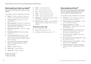 Volvo-XC90-II-2-Bilens-instruktionsbog page 114 min