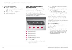 Volvo-XC90-II-2-Bilens-instruktionsbog page 118 min